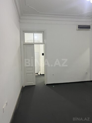 Сдаётся 4-комн. вторичка 130 м², м. Сахил, photo 28 from 32