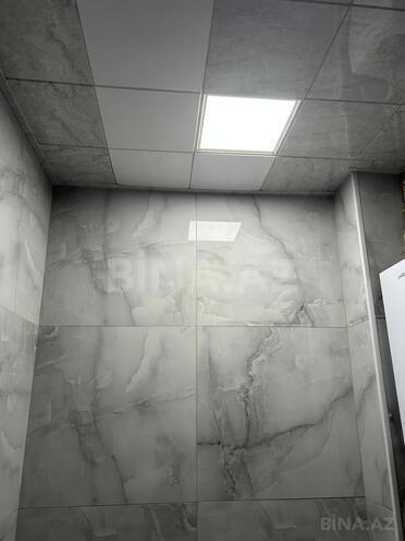 Сдаётся 2-комн. вторичка 50 м², пос. Амирджаны, photo 4 from 13