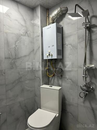 Сдаётся 2-комн. вторичка 50 м², пос. Амирджаны, photo 3 from 13