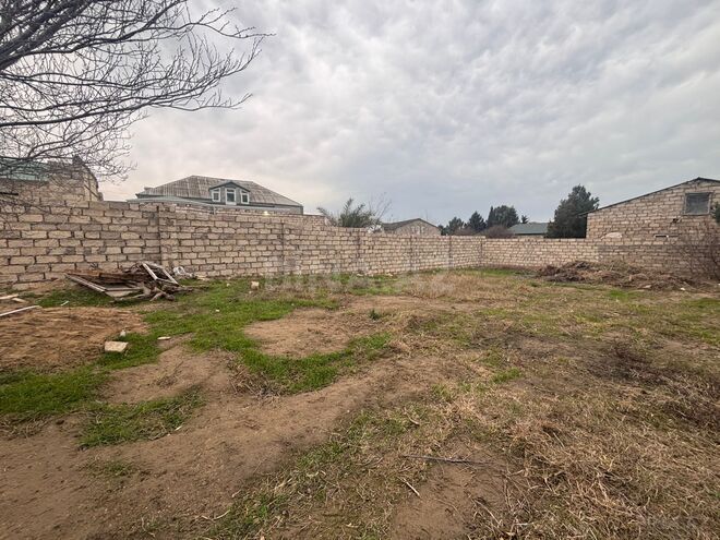 Продаётся  участок 4.7 сот, пос. Шаган, photo 7 from 11