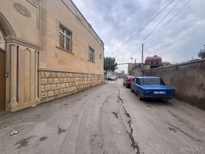 Продаётся  участок 4.7 сот, пос. Шаган, photo 10 from 11