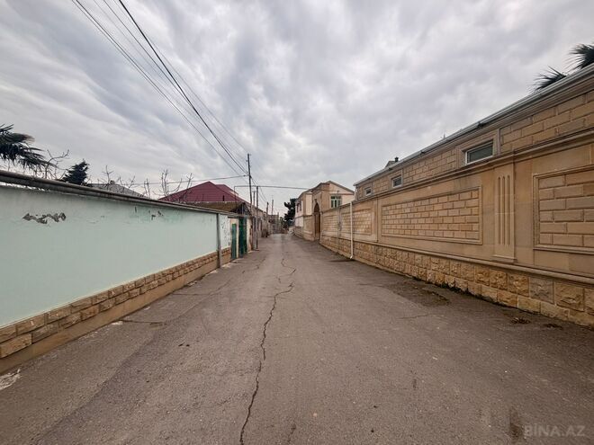 Продаётся  участок 4.7 сот, пос. Шаган, photo 9 from 11