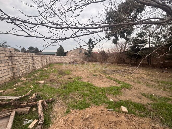 Продаётся  участок 4.7 сот, пос. Шаган, photo 8 from 11