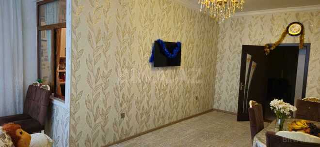 İcarəyə verilir 2 otaqlı yeni tikili 87 m², Nərimanov r., photo 14 from 21