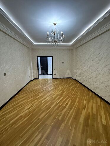 Satılır 3 otaqlı yeni tikili 120 m², Xalqlar Dostluğu m., photo 11 from 22