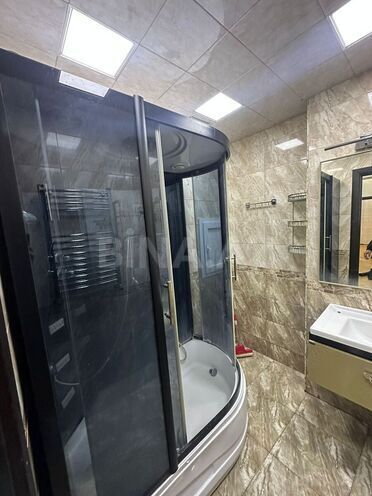 Satılır 3 otaqlı yeni tikili 120 m², Xalqlar Dostluğu m., photo 18 from 22