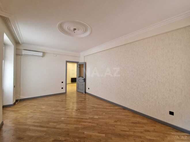 Satılır 4 otaqlı yeni tikili 168 m², 28 May m., photo 13 from 26