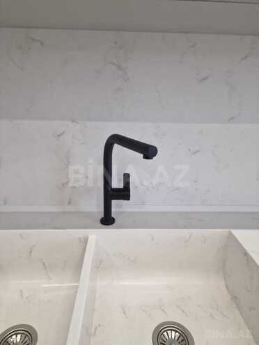 Satılır 4 otaqlı yeni tikili 168 m², 28 May m., photo 11 from 26