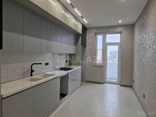 Satılır 4 otaqlı yeni tikili 168 m², 28 May m., photo 9 from 26