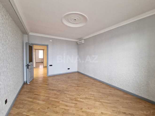 Satılır 4 otaqlı yeni tikili 168 m², 28 May m., photo 5 from 26
