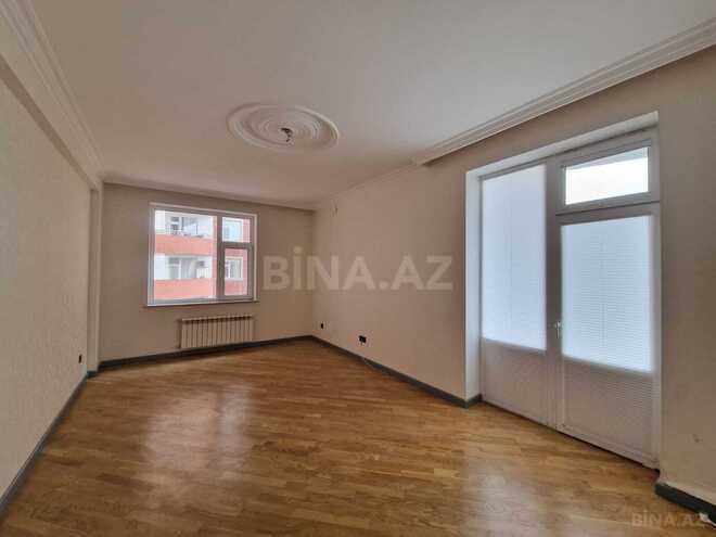 Satılır 4 otaqlı yeni tikili 168 m², 28 May m., photo 15 from 26