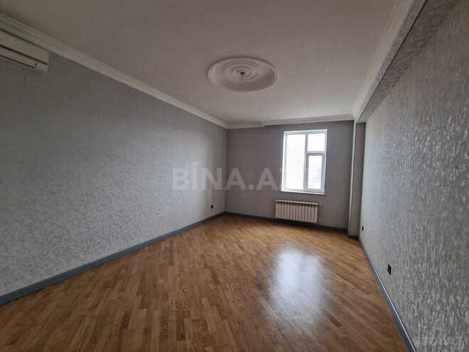 Satılır 4 otaqlı yeni tikili 168 m², 28 May m., photo 6 from 26
