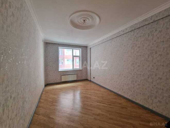 Satılır 4 otaqlı yeni tikili 168 m², 28 May m., photo 21 from 26