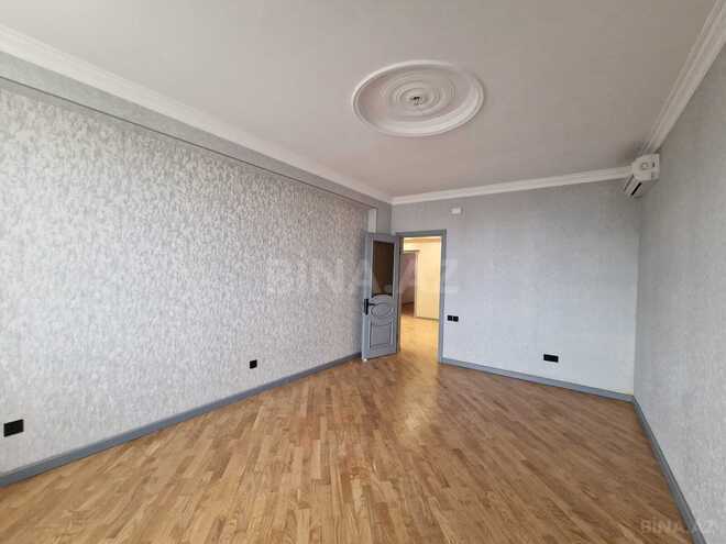 Satılır 4 otaqlı yeni tikili 168 m², 28 May m., photo 7 from 26