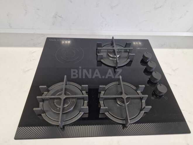 Satılır 4 otaqlı yeni tikili 168 m², 28 May m., photo 10 from 26