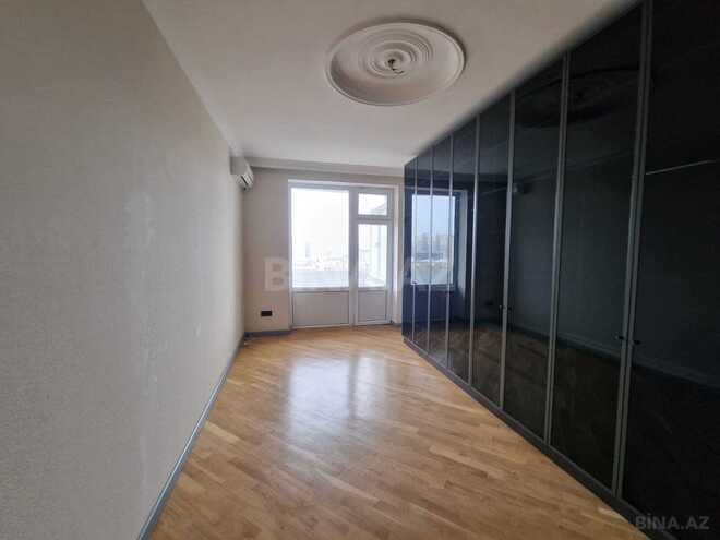 Satılır 4 otaqlı yeni tikili 168 m², 28 May m., photo 18 from 26