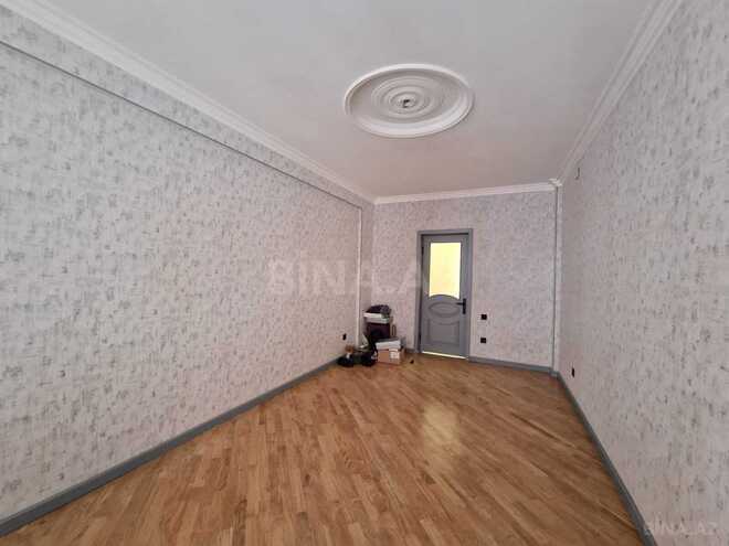 Satılır 4 otaqlı yeni tikili 168 m², 28 May m., photo 20 from 26