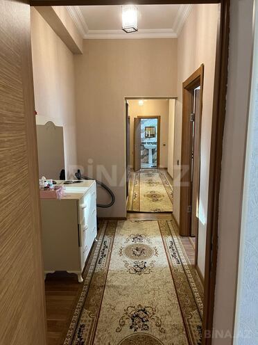 Satılır 3 otaqlı yeni tikili 102 m², photo 9 from 15
