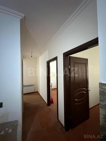 Satılır 3 otaqlı yeni tikili 83 m², Masazır q., photo 1 from 10