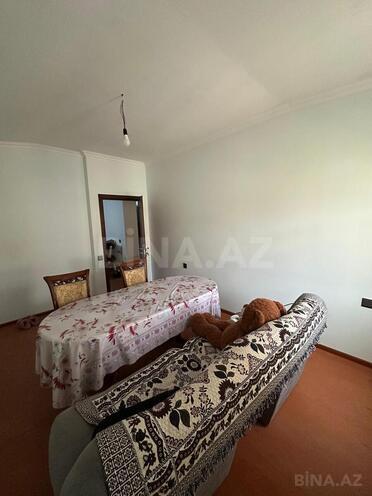 Satılır 3 otaqlı yeni tikili 83 m², Masazır q., photo 6 from 10