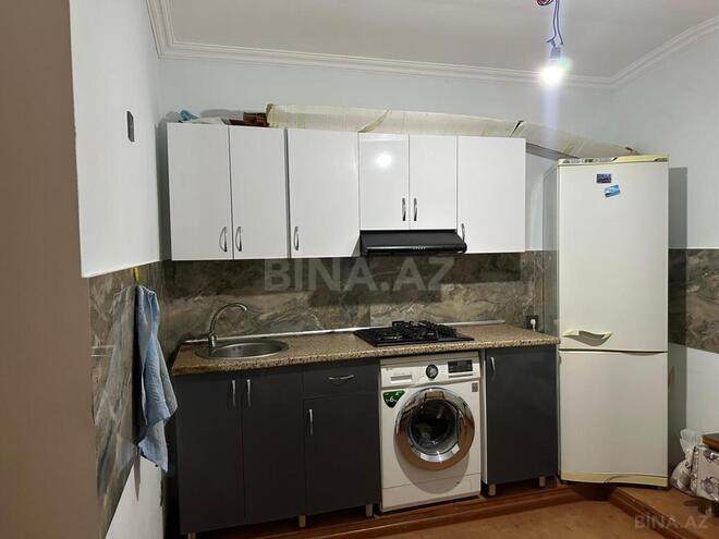 Satılır 3 otaqlı yeni tikili 83 m², Masazır q., photo 7 from 10