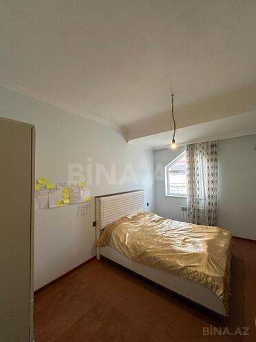 Satılır 3 otaqlı yeni tikili 83 m², Masazır q., photo 4 from 10