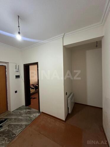 Satılır 3 otaqlı yeni tikili 83 m², Masazır q., photo 8 from 10