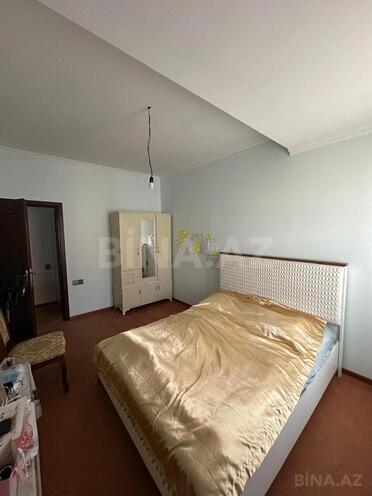 Satılır 3 otaqlı yeni tikili 83 m², Masazır q., photo 3 from 10