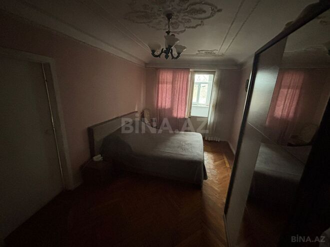 Продаётся 4-комн. вторичка 85 м², photo 15 from 16