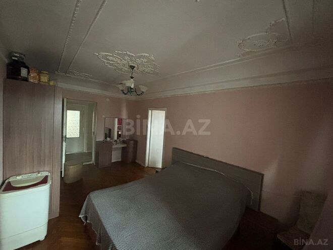 Продаётся 4-комн. вторичка 85 м², photo 14 from 16