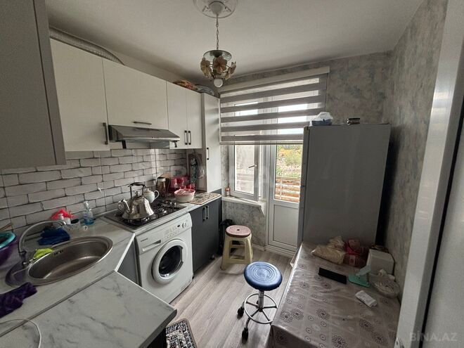 Продаётся 4-комн. вторичка 85 м², photo 8 from 16