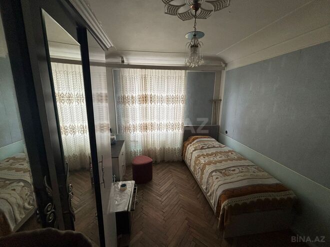 Продаётся 4-комн. вторичка 85 м², photo 5 from 16