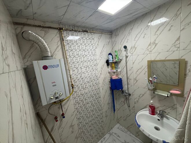 Продаётся 4-комн. вторичка 85 м², photo 10 from 16