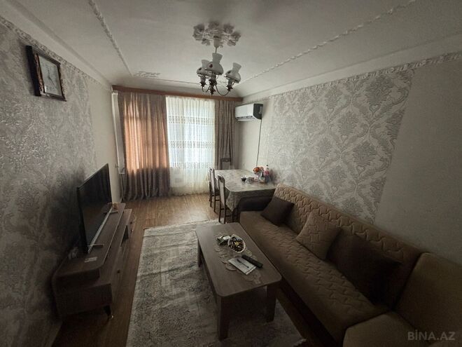 Продаётся 4-комн. вторичка 85 м², photo 11 from 16