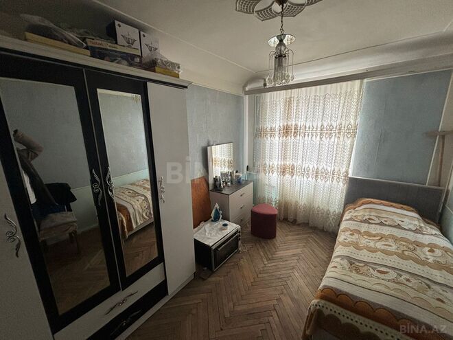 Продаётся 4-комн. вторичка 85 м², photo 7 from 16