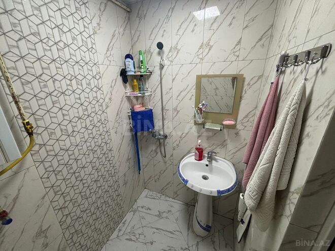 Продаётся 4-комн. вторичка 85 м², photo 6 from 16