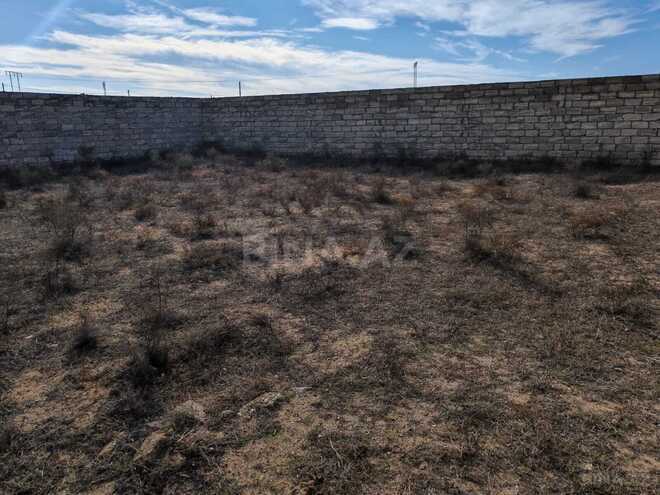 Продаётся  участок 5 сот, пос. Зире, photo 3 from 6