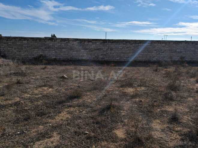 Продаётся  участок 5 сот, пос. Зире, photo 4 from 6