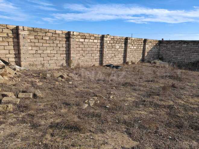 Продаётся  участок 5 сот, пос. Зире, photo 5 from 6