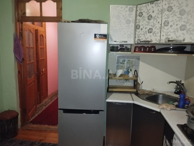 Satılır 4 otaqlı həyət evi/bağ evi 12 m², photo 13 from 21