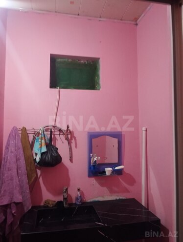 Satılır 4 otaqlı həyət evi/bağ evi 12 m², photo 15 from 21