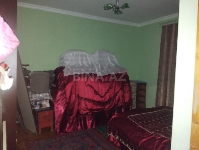 Satılır 4 otaqlı həyət evi/bağ evi 12 m², photo 18 from 21