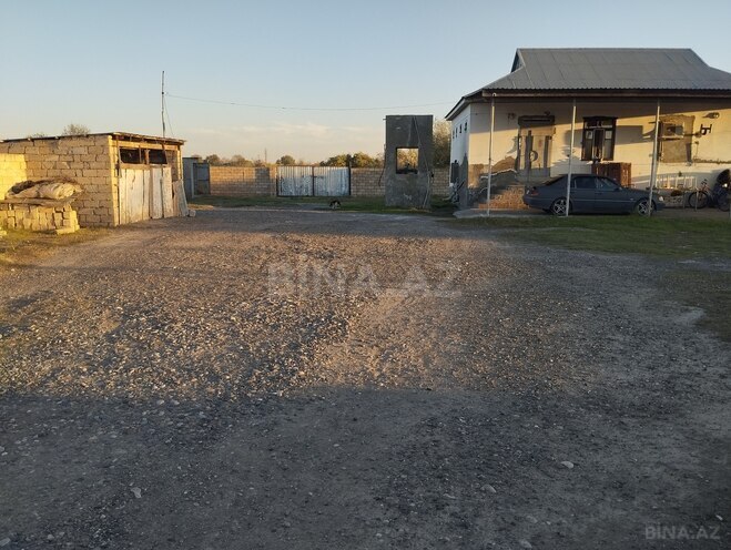 Satılır 4 otaqlı həyət evi/bağ evi 12 m², photo 9 from 21