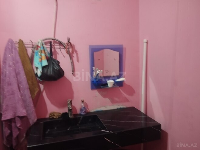 Satılır 4 otaqlı həyət evi/bağ evi 12 m², photo 16 from 21