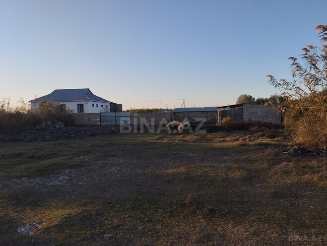 Satılır 4 otaqlı həyət evi/bağ evi 12 m², photo 7 from 21