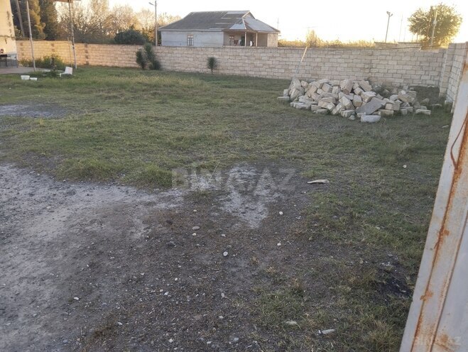 Satılır 4 otaqlı həyət evi/bağ evi 12 m², photo 12 from 21