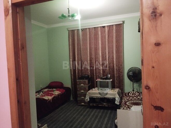 Satılır 4 otaqlı həyət evi/bağ evi 12 m², photo 20 from 21