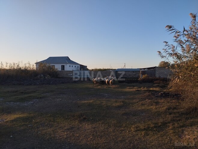 Satılır 4 otaqlı həyət evi/bağ evi 12 m², photo 6 from 21