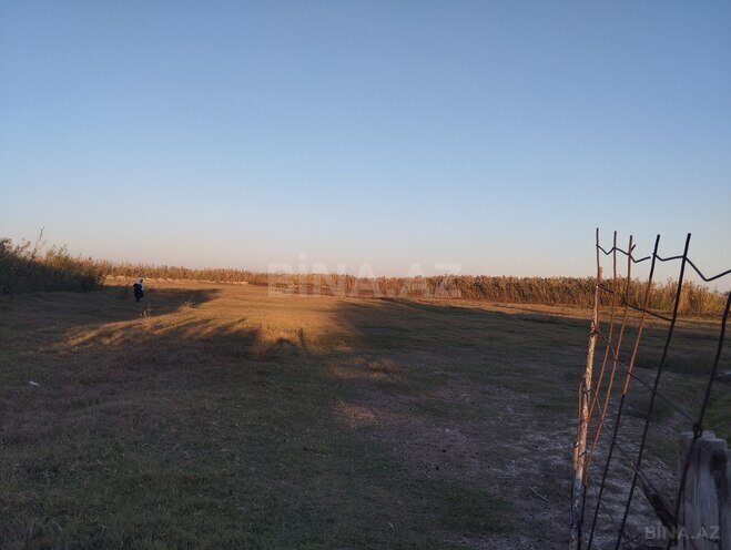 Satılır 4 otaqlı həyət evi/bağ evi 12 m², photo 8 from 21