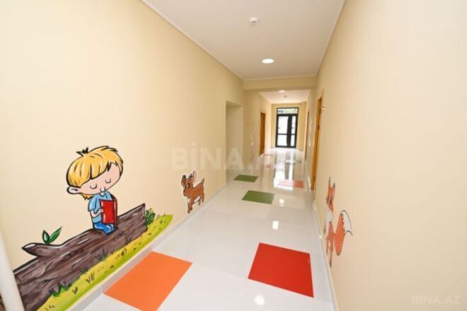 Продаётся  объект 460 м², Хатаинский р., photo 5 from 6